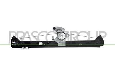 Prasco Fensterheber [Hersteller-Nr. BM820W063] für BMW