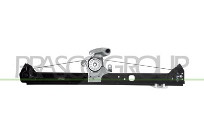 Prasco Fensterheber [Hersteller-Nr. BM820W064] für BMW
