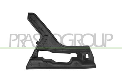 Prasco Halter, Stoßfänger [Hersteller-Nr. KI8181004] für Kia