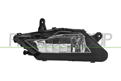 Prasco Nebelscheinwerfer [Hersteller-Nr. OP0644416] für Vauxhall, Opel