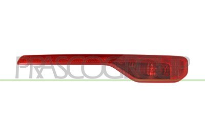 Prasco Nebelschlussleuchte [Hersteller-Nr. VV4024353] für Volvo