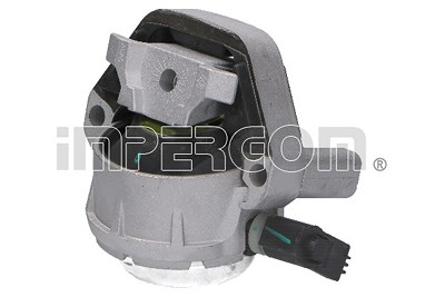 Original Imperium Lagerung, Motor [Hersteller-Nr. 34344] für Audi