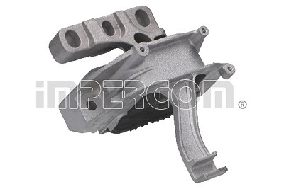 Original Imperium Lagerung, Motor [Hersteller-Nr. 610058] für Skoda, VW