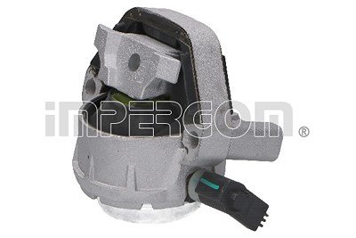 Original Imperium Lagerung, Motor [Hersteller-Nr. 34343] für Audi