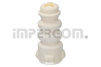 Original Imperium Anschlagpuffer, Federung [Hersteller-Nr. 35108] für VW, Skoda, Seat
