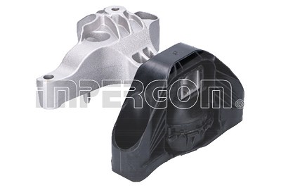 Original Imperium Lagerung, Motor [Hersteller-Nr. 32789] für Dacia, Renault
