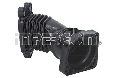 Original Imperium Ladeluftschlauch [Hersteller-Nr. 224143] für Ford, Volvo