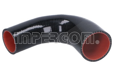 Original Imperium Ladeluftschlauch [Hersteller-Nr. 226021] für Volvo