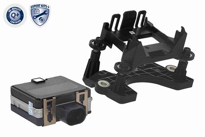 Vemo Sensor, Abstandsregeltempomat [Hersteller-Nr. V10-72-0331] für VW, Skoda