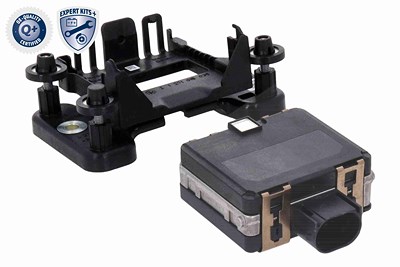 Vemo Sensor, Abstandsregeltempomat [Hersteller-Nr. V10-72-0438] für VW, Seat