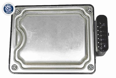 Vemo Sensor, Abstandsregeltempomat [Hersteller-Nr. V58-72-0034] für Tesla