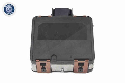 Vemo Sensor, Abstandsregeltempomat [Hersteller-Nr. V10-72-0441] für VW, Skoda