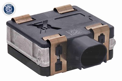 Vemo Sensor, Abstandsregeltempomat [Hersteller-Nr. V10-72-0368] für Skoda, VW