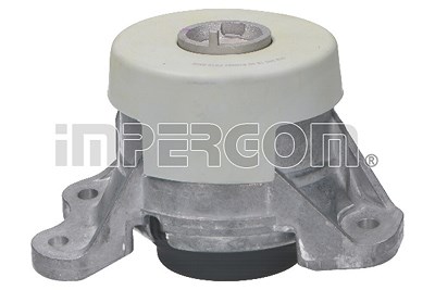 Original Imperium Lagerung, Motor [Hersteller-Nr. 610081] für Mercedes-Benz