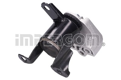 Original Imperium Lagerung, Motor [Hersteller-Nr. 610566] für Ford