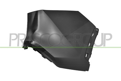 Prasco Stoßfänger [Hersteller-Nr. TY2931153] für Toyota