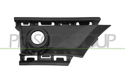 Prasco Halter, Sensor-Einparkhilfe [Hersteller-Nr. ME3302124] für Mercedes-Benz
