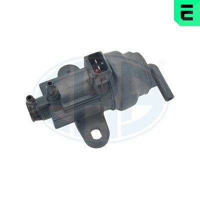 Era Druckwandler, Abgassteuerung [Hersteller-Nr. 555429] für Ford