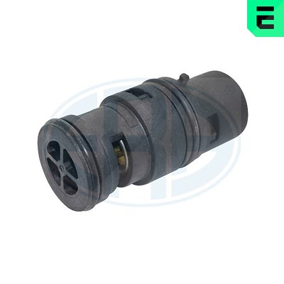 Era Thermostat, Kühlmittel [Hersteller-Nr. 350562A] für BMW
