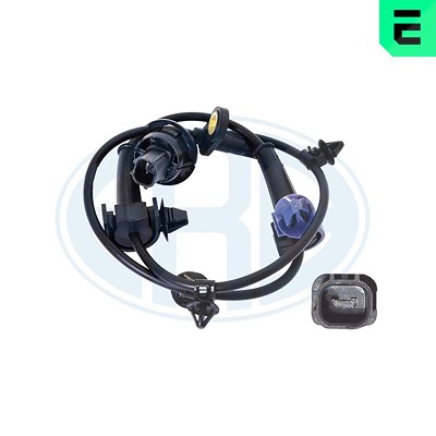 Era Sensor, Raddrehzahl [Hersteller-Nr. 560667A] für Honda