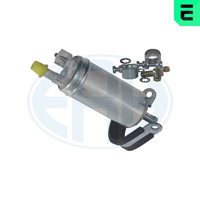 Era Kraftstoffpumpe [Hersteller-Nr. 770035A] für Alpine, Audi, Nissan, Daf