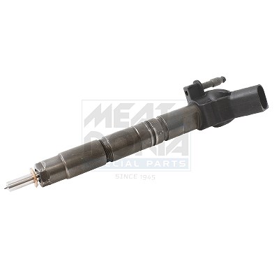 Meat & Doria Einspritzdüse [Hersteller-Nr. 74462R] für Mercedes-Benz