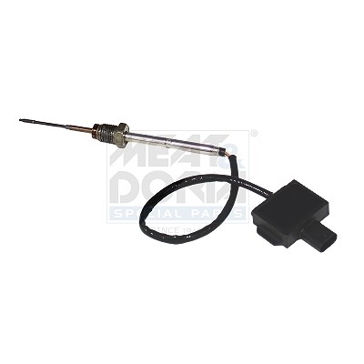 Meat & Doria Sensor, Abgastemperatur [Hersteller-Nr. 12877] für Mercedes-Benz