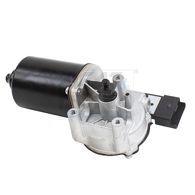 Meat & Doria Wischermotor [Hersteller-Nr. 27681] für Peugeot