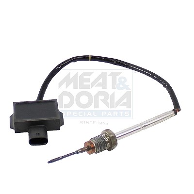 Meat & Doria Sensor, Abgastemperatur [Hersteller-Nr. 12878] für Mercedes-Benz