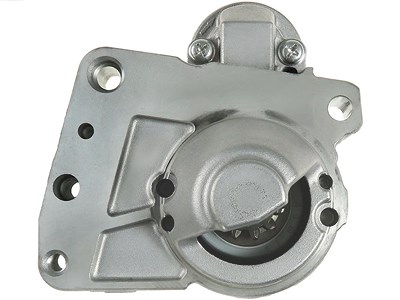 As-pl Starter [Hersteller-Nr. S5506(MITSUBISHI)] für Ds, Citroën, Peugeot
