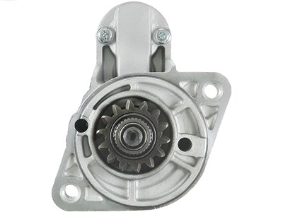 As-pl Starter [Hersteller-Nr. S5438S] für Mitsubishi, Kia, Proton, Hyundai