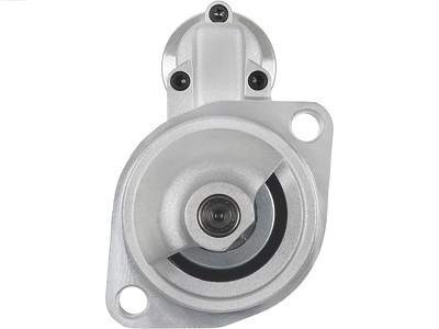 As-pl Starter [Hersteller-Nr. S01049S] für Nsu, Citroën