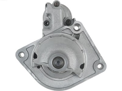 As-pl Starter [Hersteller-Nr. S0963(SEG)] für Iveco