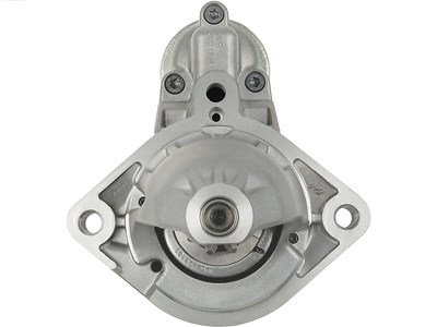As-pl Starter [Hersteller-Nr. S0228(SEG)] für Citroën, Alpina, BMW