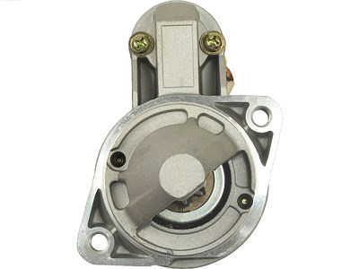 As-pl Starter [Hersteller-Nr. S5002] für Proton, Kia, Hyundai, Mitsubishi