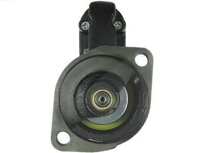 As-pl Starter [Hersteller-Nr. S0694S] für Nsu, Citroën