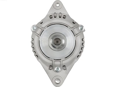 As-pl Generator [Hersteller-Nr. A5570S] für Mazda