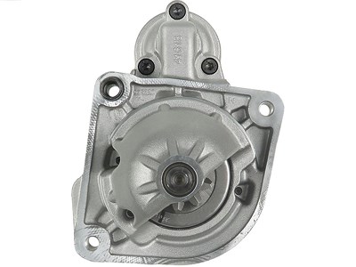 As-pl Starter [Hersteller-Nr. S0159(SEG)] für Iveco, Citroën, Fiat, Peugeot