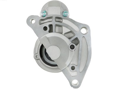 As-pl Starter [Hersteller-Nr. S5311S] für Peugeot, Citroën