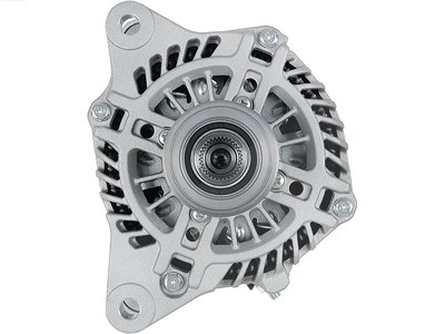 As-pl Generator [Hersteller-Nr. A5581S] für Mazda