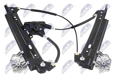 Nty Fensterheber [Hersteller-Nr. EPS-BM-075] für BMW