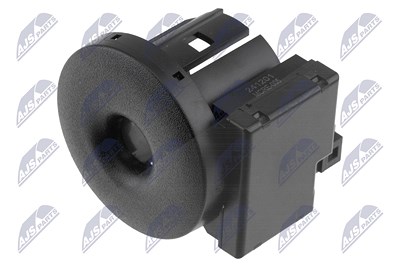 Nty Wegfahrsperre [Hersteller-Nr. EST-RE-005]