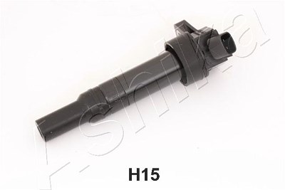 Ashika Zündspule [Hersteller-Nr. 78-0H-H15] für Kia, Hyundai
