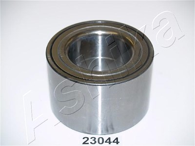 Ashika Radlagersatz [Hersteller-Nr. 44-23044] für Mazda