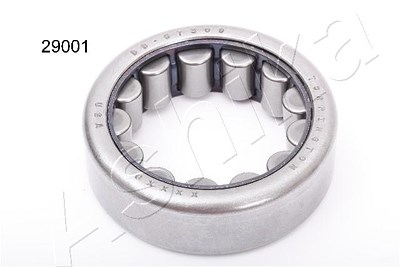 Ashika Radlagersatz [Hersteller-Nr. 44-29001] für Jeep