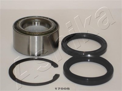 Ashika Radlagersatz [Hersteller-Nr. 44-17005] für Subaru