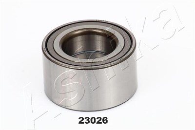 Ashika Radlagersatz [Hersteller-Nr. 44-23026] für Mazda