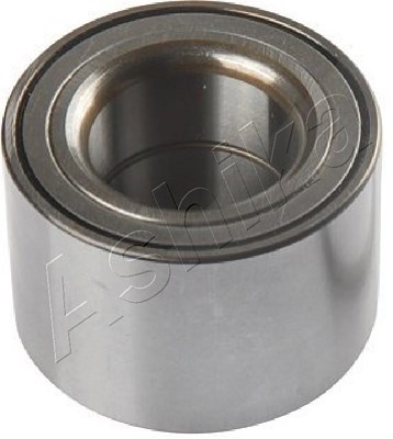Ashika Radlagersatz [Hersteller-Nr. 44-16014] für Daihatsu