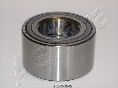 Ashika Radlagersatz [Hersteller-Nr. 44-12020] für Toyota, Lexus