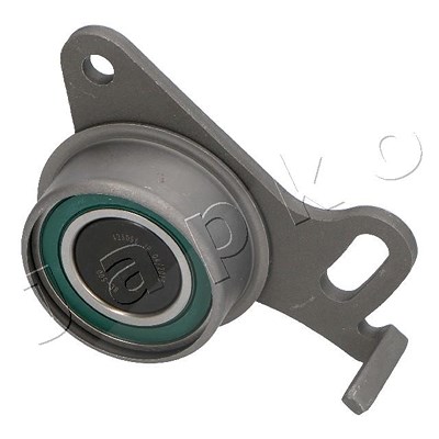 Japko Riemenspanner, Zahnriemen [Hersteller-Nr. 45500] für Hyundai, Mitsubishi